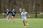 WLax vs MHC  Wheaton College Women’s Lacrosse vs Mount Holyoke College. - Photo By: KEITH NORDSTROM : Wheaton, Lacrosse, LAX